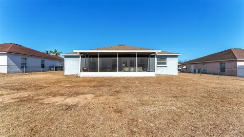 6146 Mission Drive Lakeland FL 33812