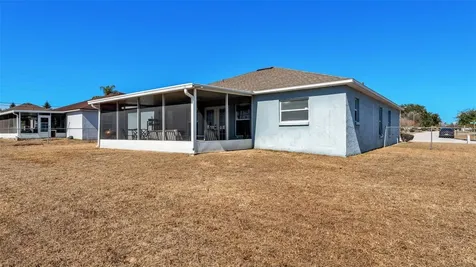 6146 Mission Drive Lakeland FL 33812