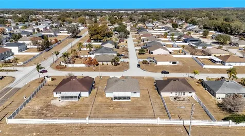 6146 Mission Drive Lakeland FL 33812