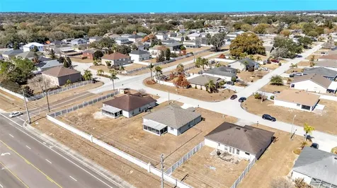 6146 Mission Drive Lakeland FL 33812
