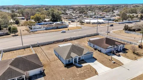 6146 Mission Drive Lakeland FL 33812