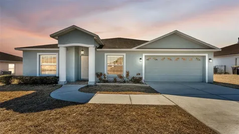 6146 Mission Drive Lakeland FL 33812