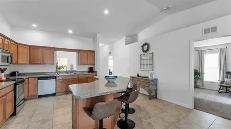 6146 Mission Drive Lakeland FL 33812
