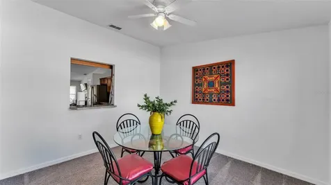 6146 Mission Drive Lakeland FL 33812