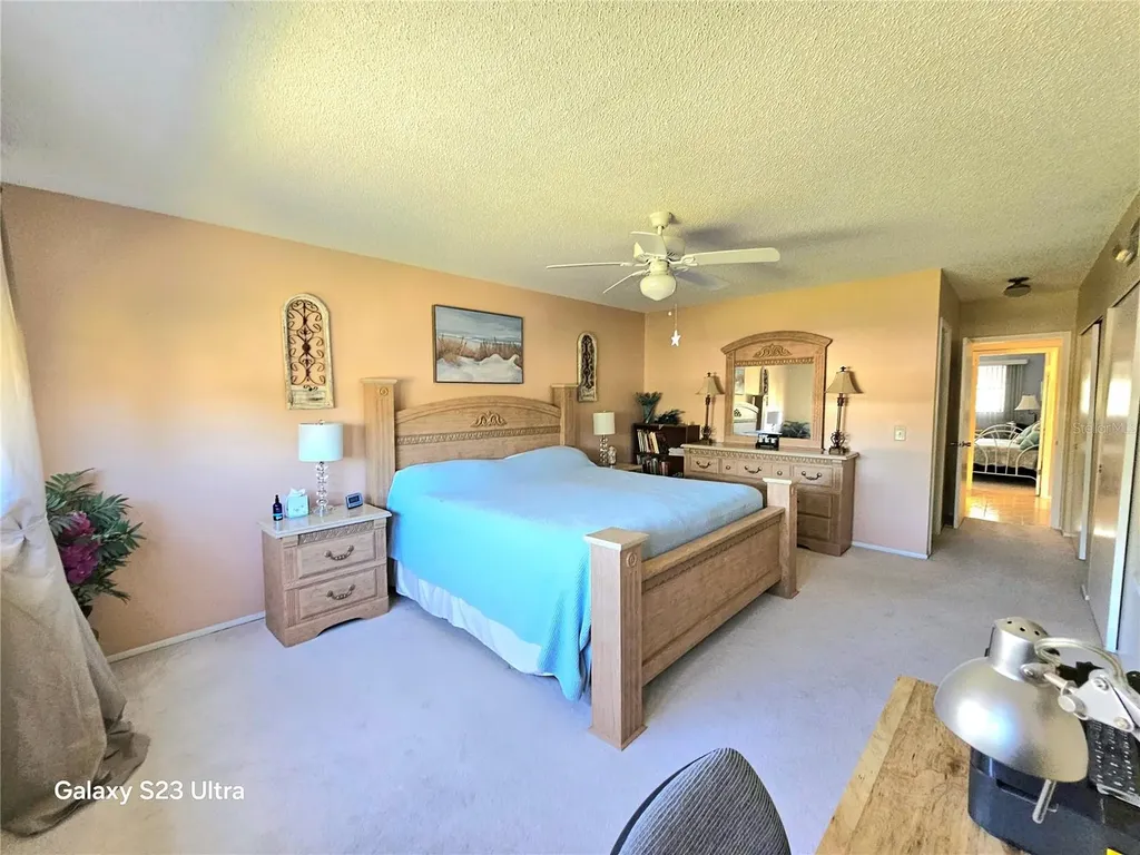 2440 World Parkway Boulevard Clearwater FL 33763