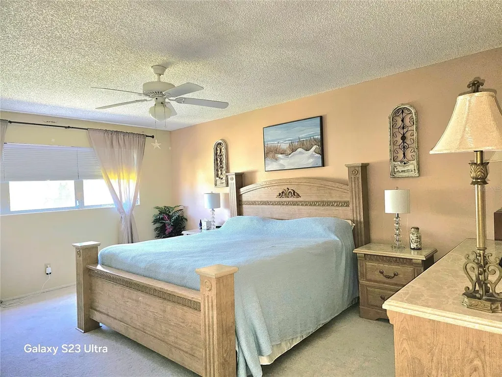 2440 World Parkway Boulevard Clearwater FL 33763