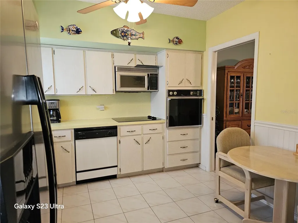 2440 World Parkway Boulevard Clearwater FL 33763