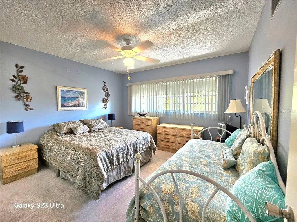 2440 World Parkway Boulevard Clearwater FL 33763