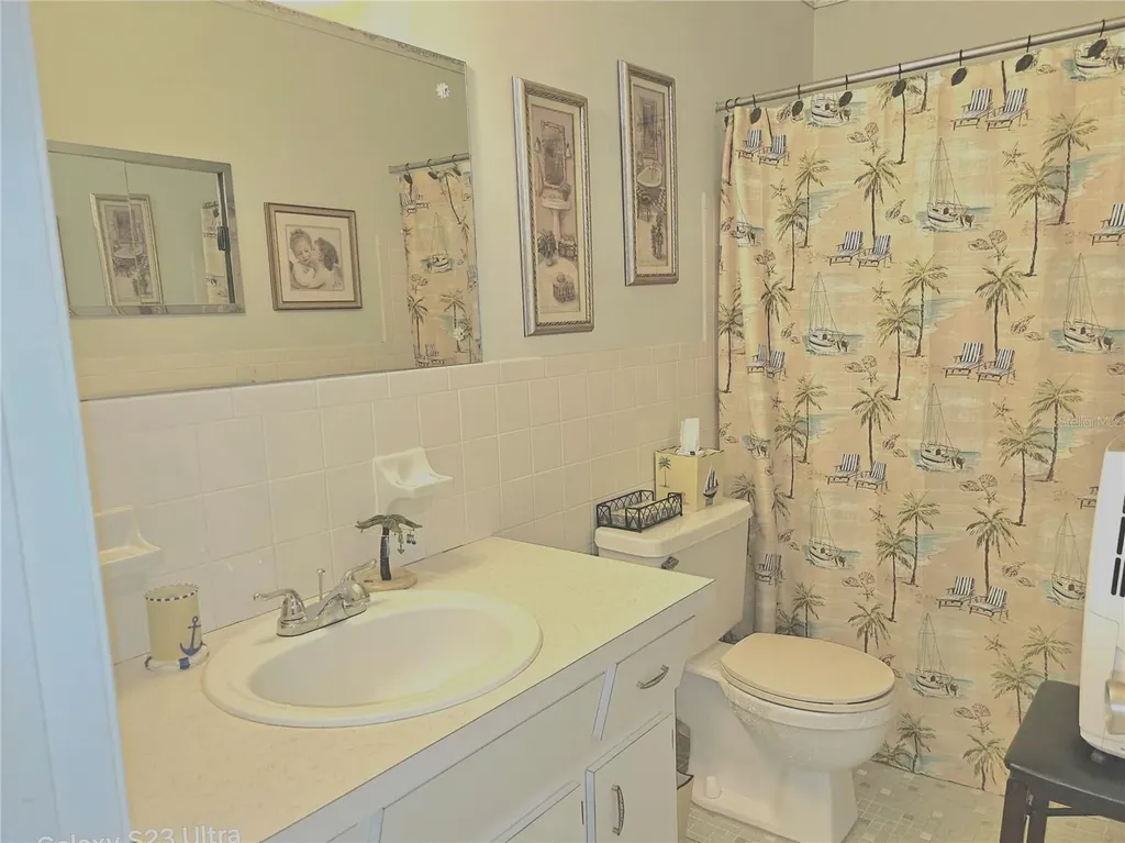 2440 World Parkway Boulevard Clearwater FL 33763