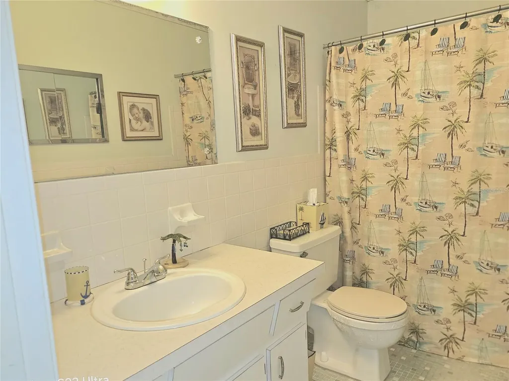 2440 World Parkway Boulevard Clearwater FL 33763