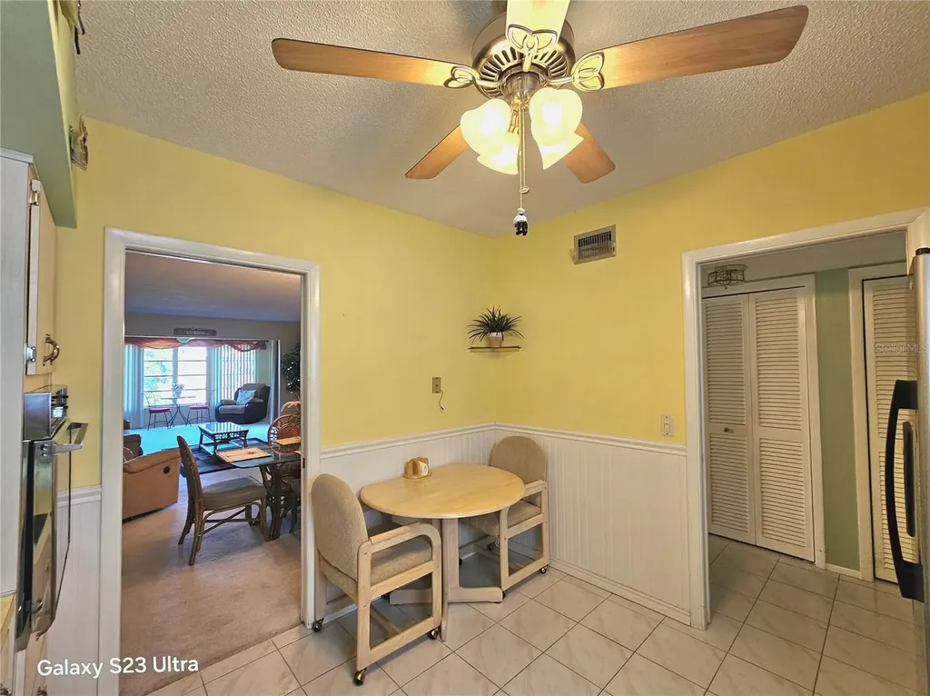 2440 World Parkway Boulevard Clearwater FL 33763
