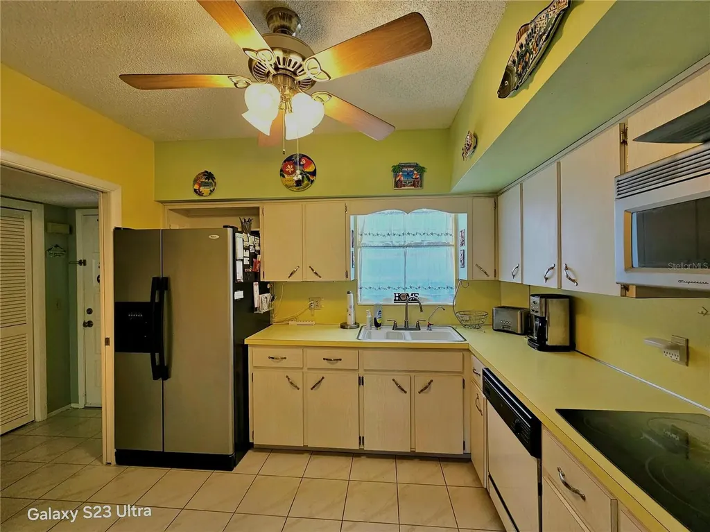 2440 World Parkway Boulevard Clearwater FL 33763