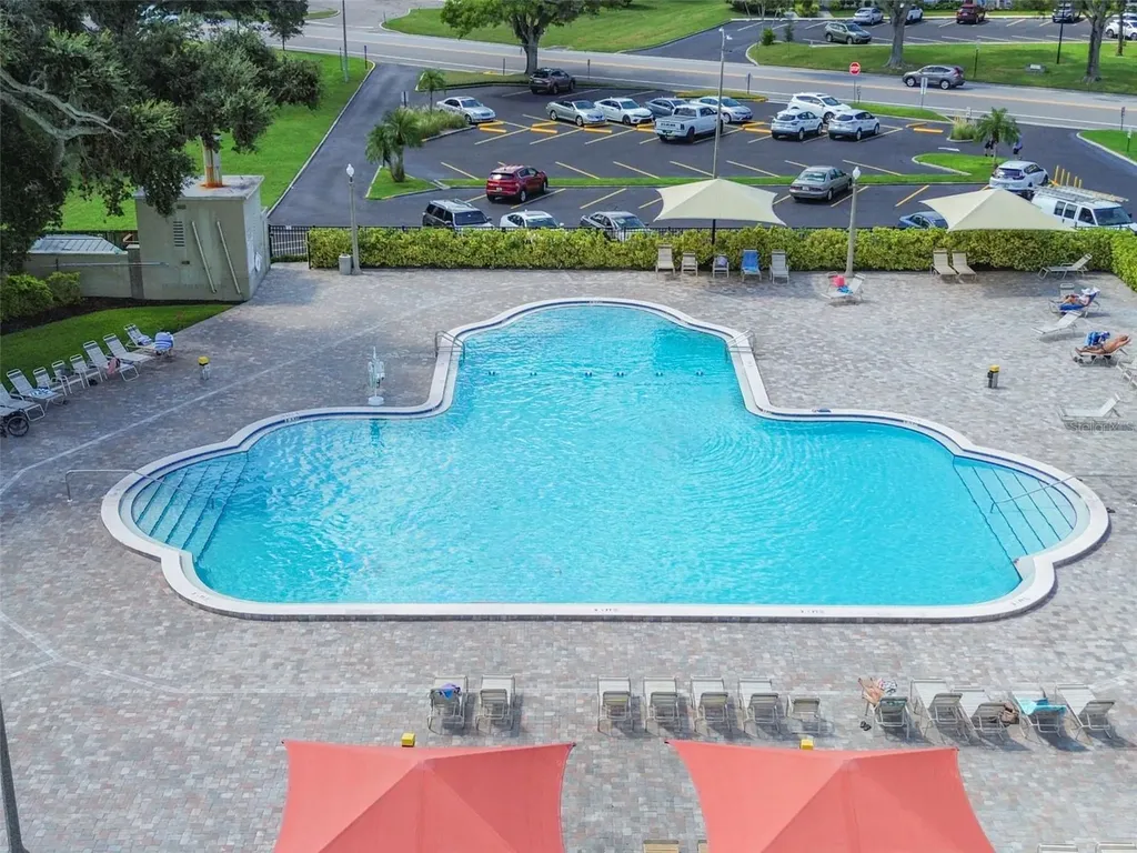 2440 World Parkway Boulevard Clearwater FL 33763