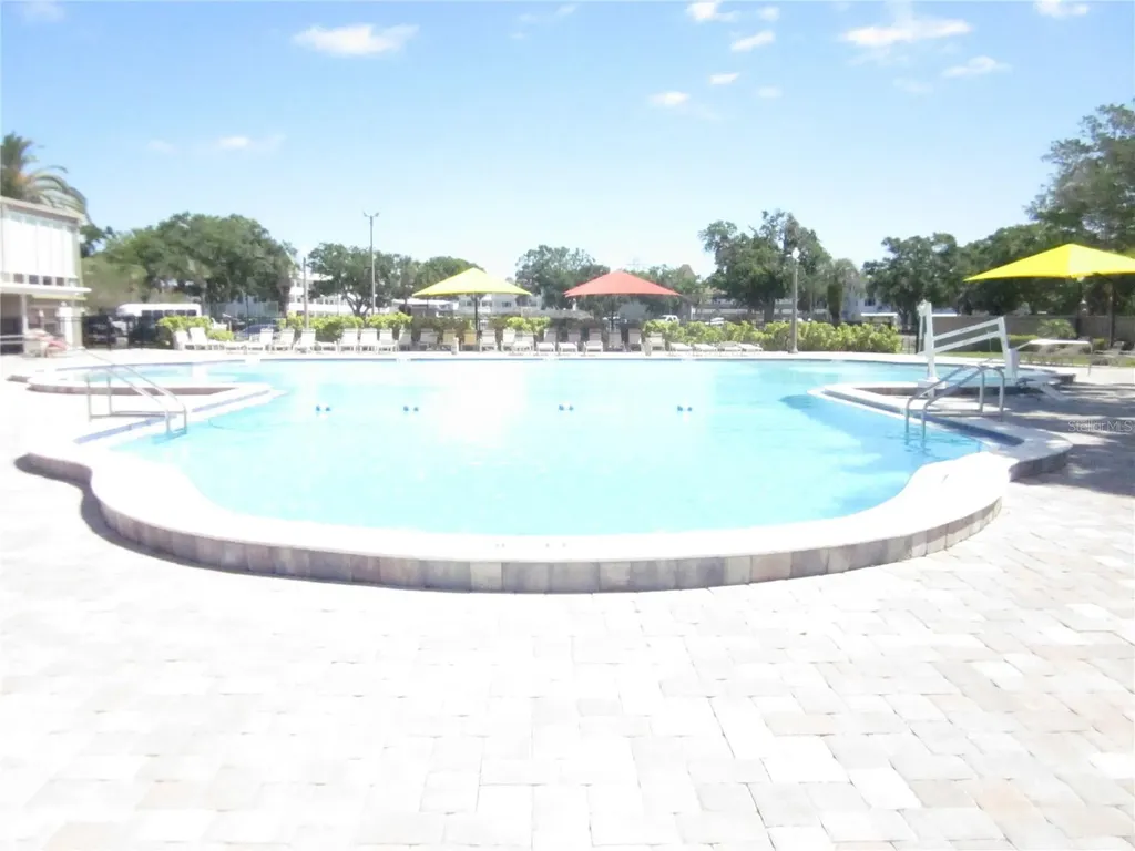2440 World Parkway Boulevard Clearwater FL 33763