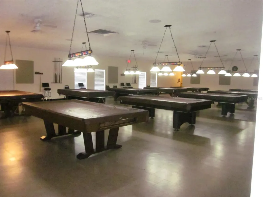 2440 World Parkway Boulevard Clearwater FL 33763