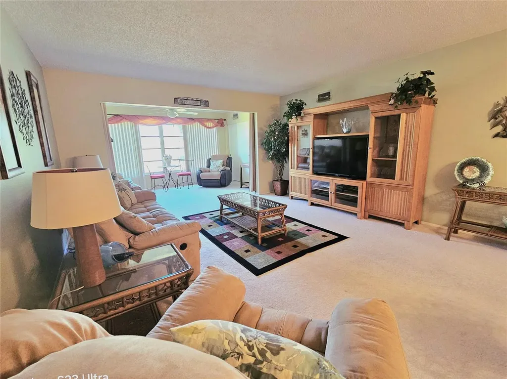 2440 World Parkway Boulevard Clearwater FL 33763