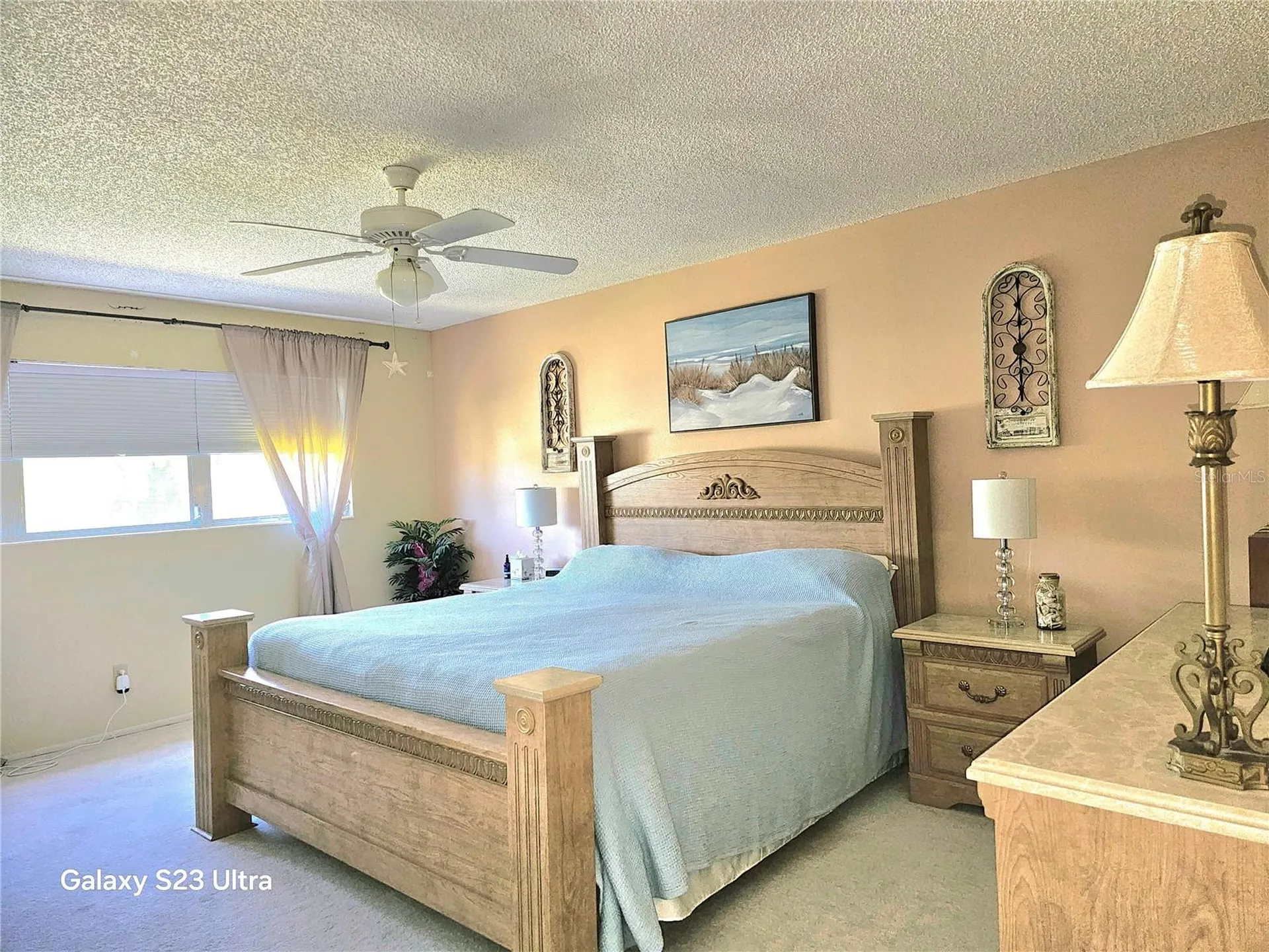 2440 World Parkway Boulevard Clearwater FL 33763