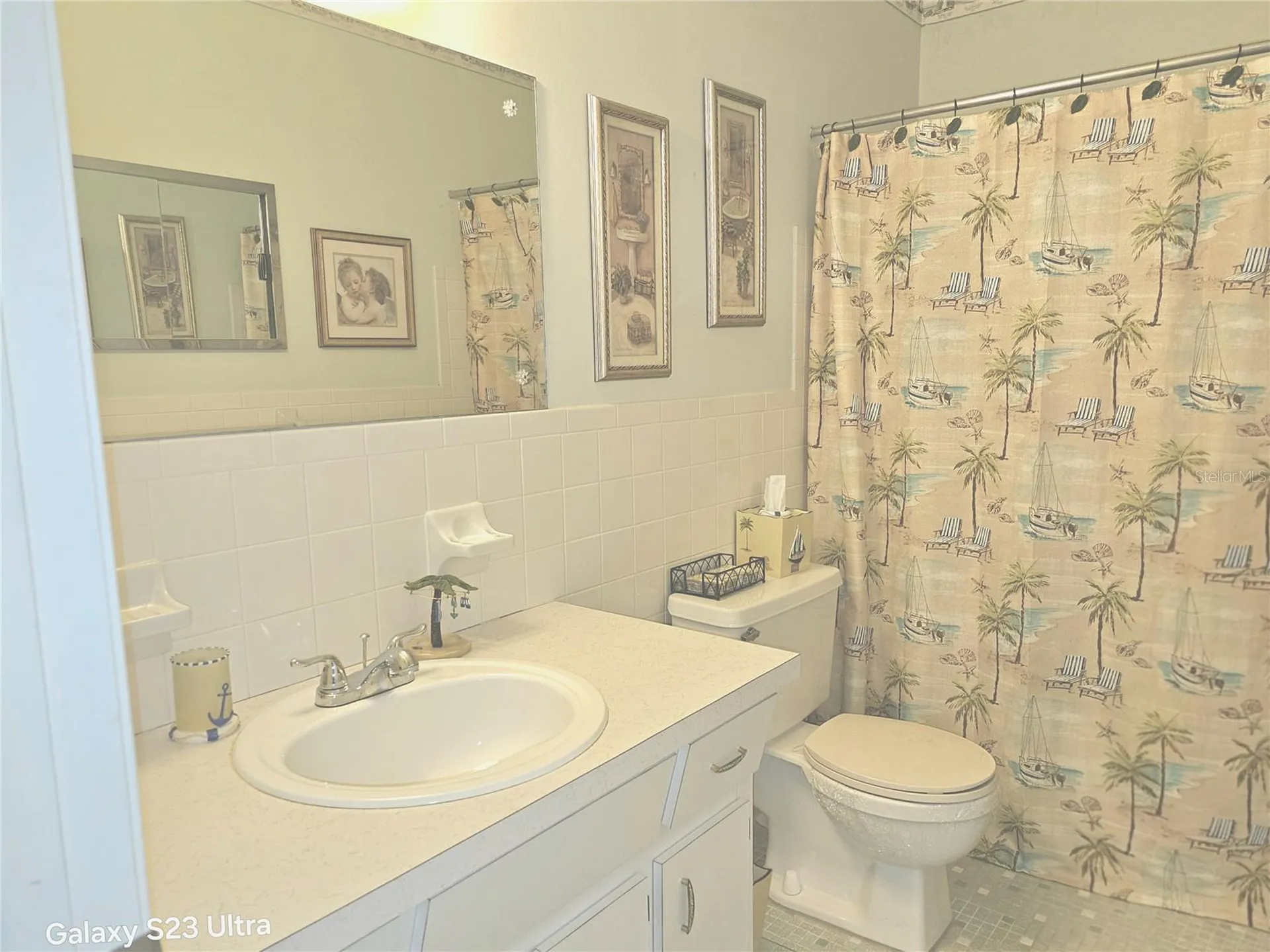 2440 World Parkway Boulevard Clearwater FL 33763