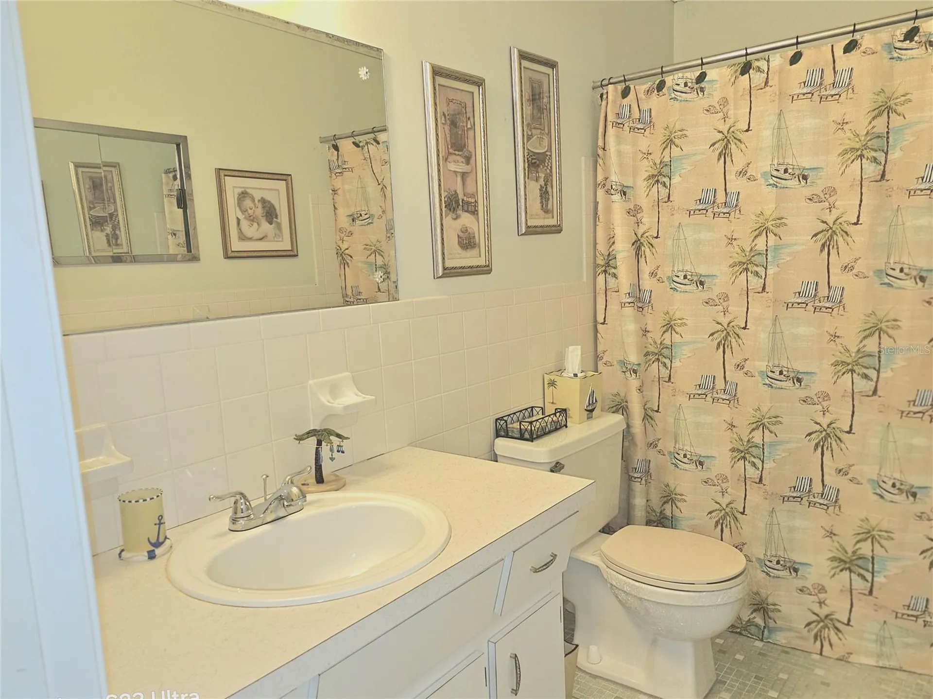 2440 World Parkway Boulevard Clearwater FL 33763