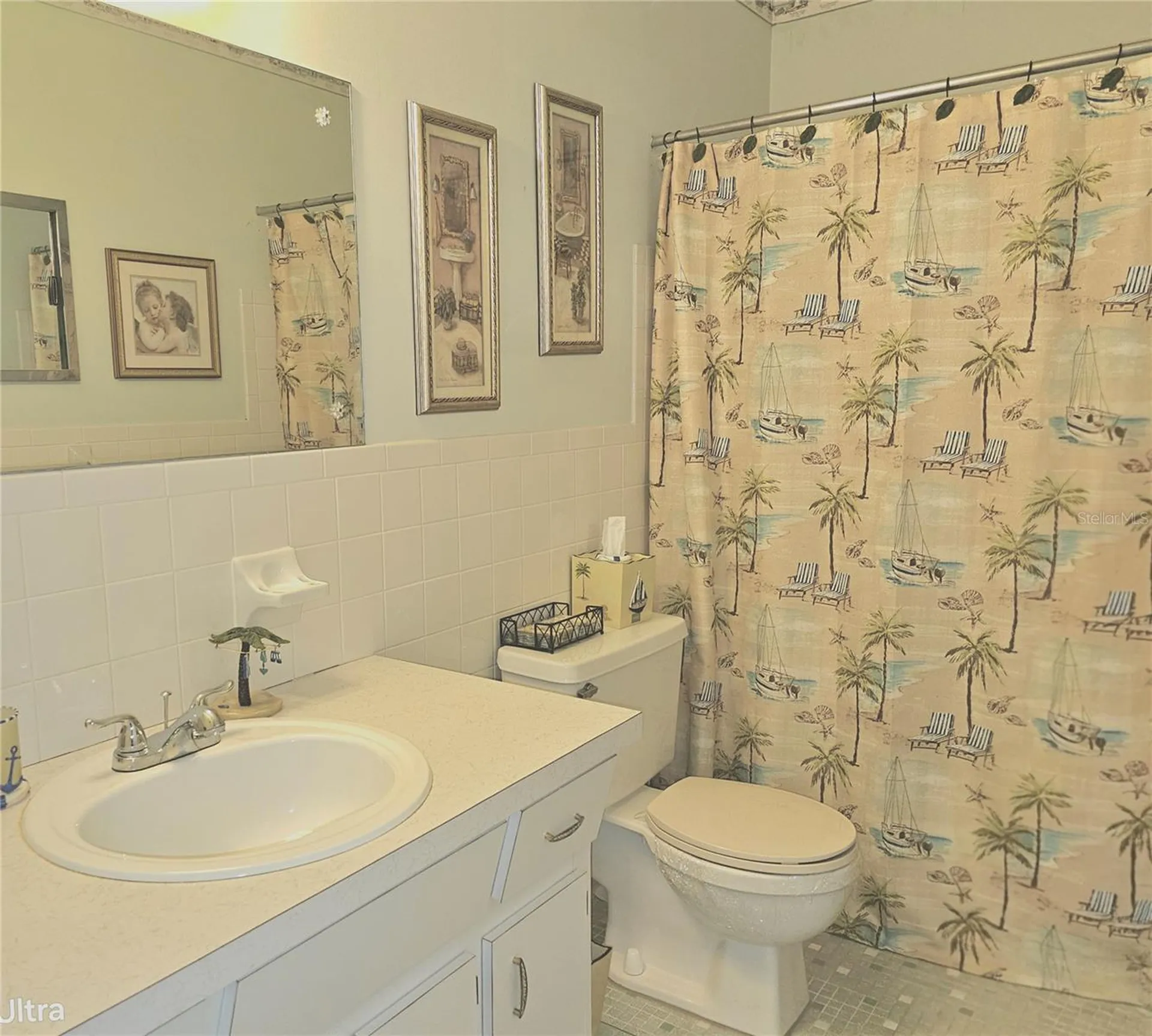 2440 World Parkway Boulevard Clearwater FL 33763