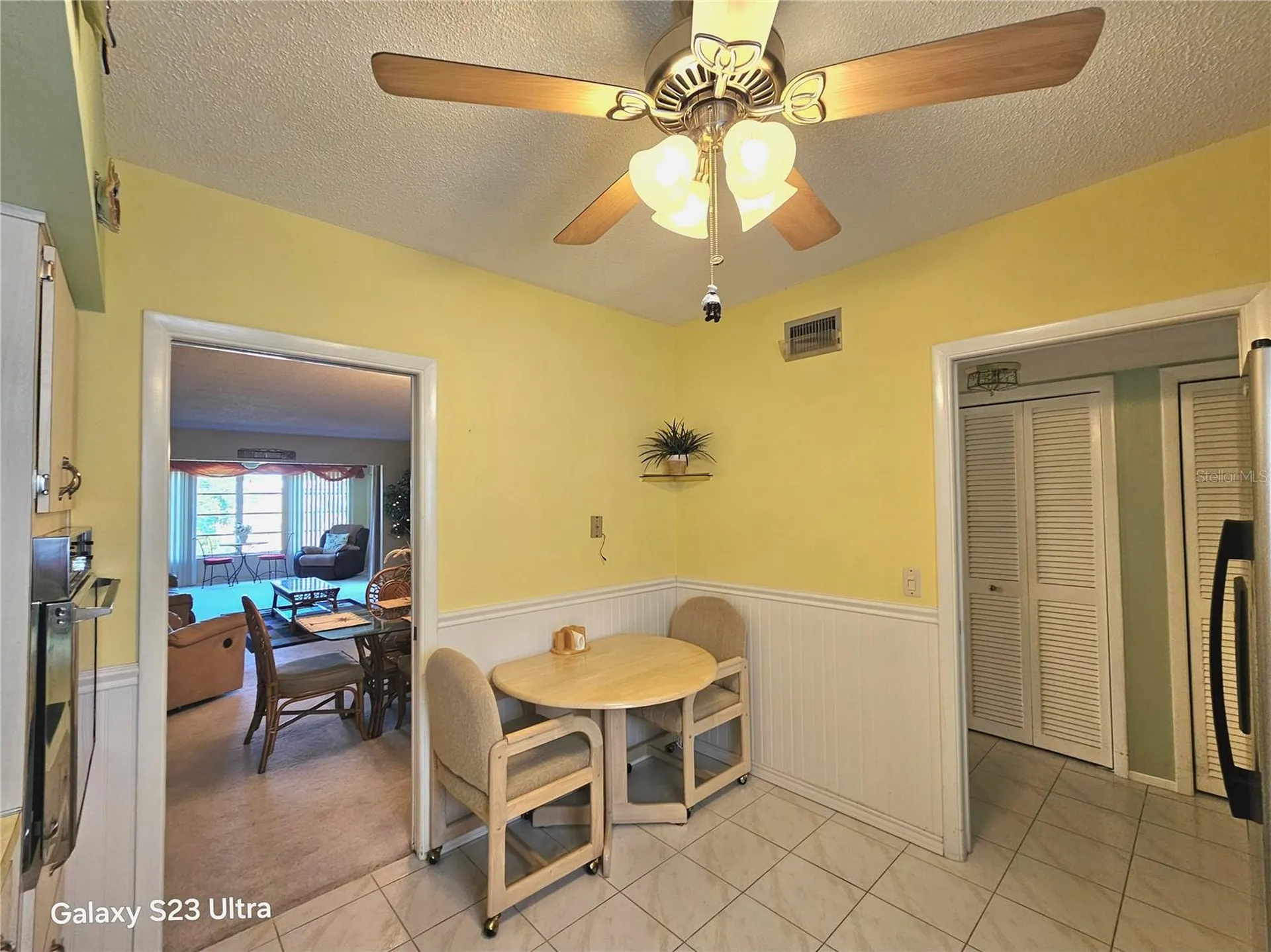 2440 World Parkway Boulevard Clearwater FL 33763