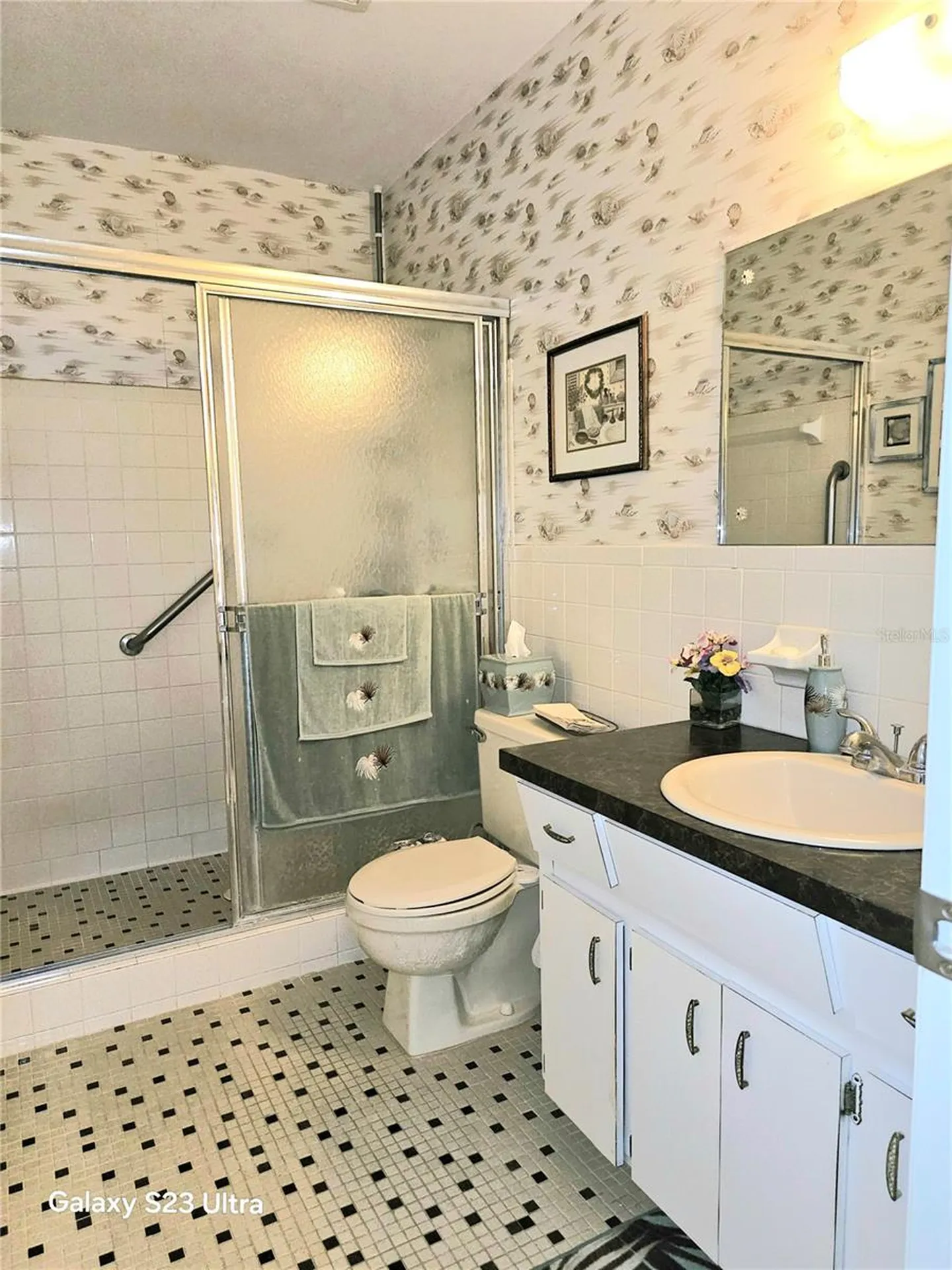 2440 World Parkway Boulevard Clearwater FL 33763