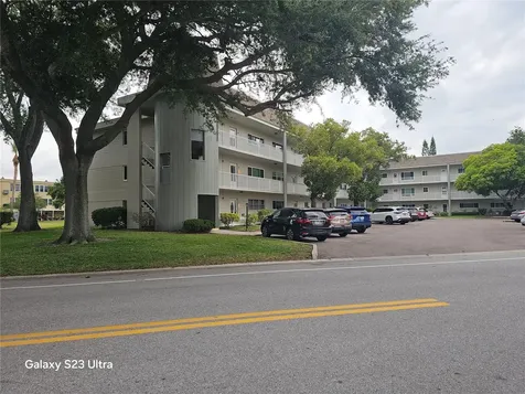 2440 World Parkway Boulevard Clearwater FL 33763