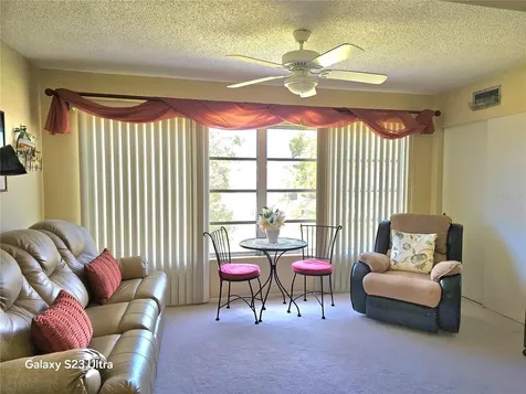 2440 World Parkway Boulevard Clearwater FL 33763