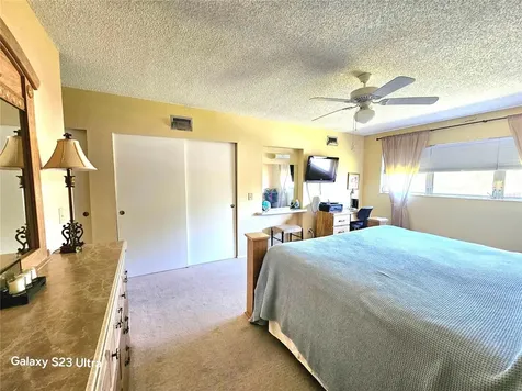 2440 World Parkway Boulevard Clearwater FL 33763