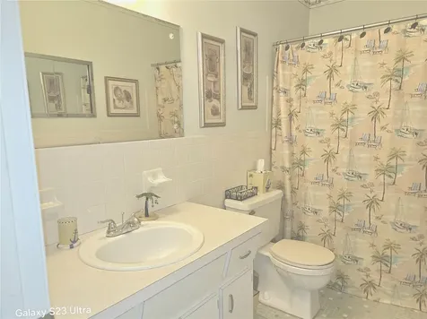 2440 World Parkway Boulevard Clearwater FL 33763