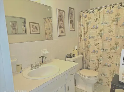 2440 World Parkway Boulevard Clearwater FL 33763