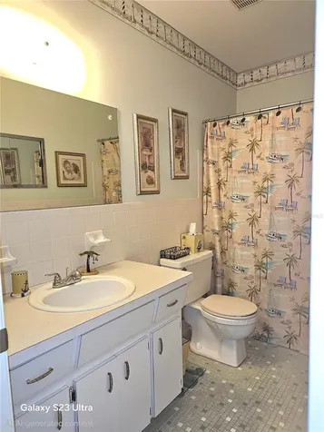 2440 World Parkway Boulevard Clearwater FL 33763