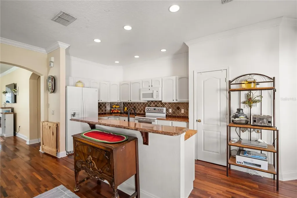 13160 Royal Fern Drive Orlando FL 32828