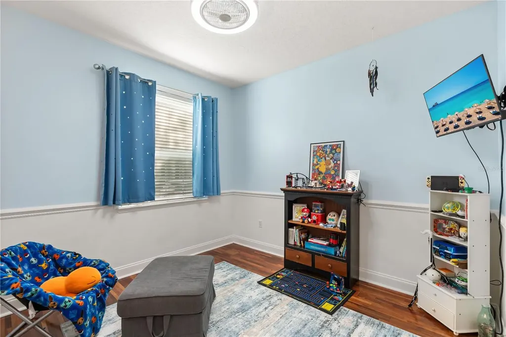13160 Royal Fern Drive Orlando FL 32828