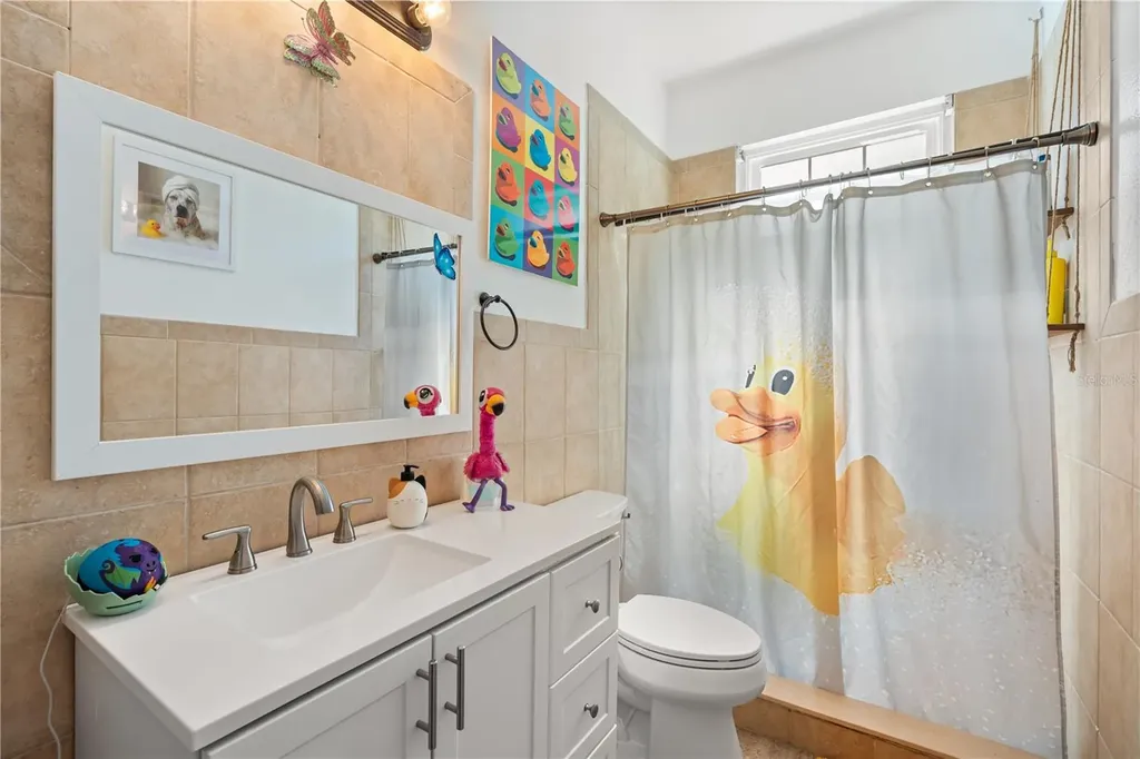 13160 Royal Fern Drive Orlando FL 32828