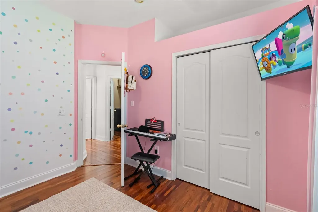 13160 Royal Fern Drive Orlando FL 32828