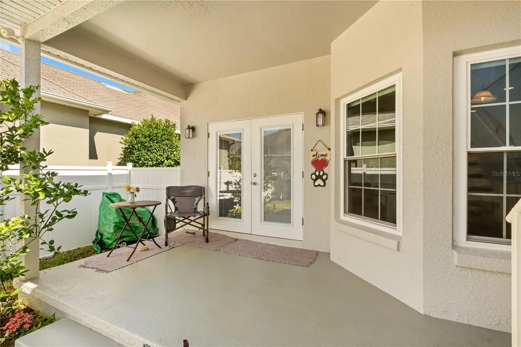 13160 Royal Fern Drive Orlando FL 32828