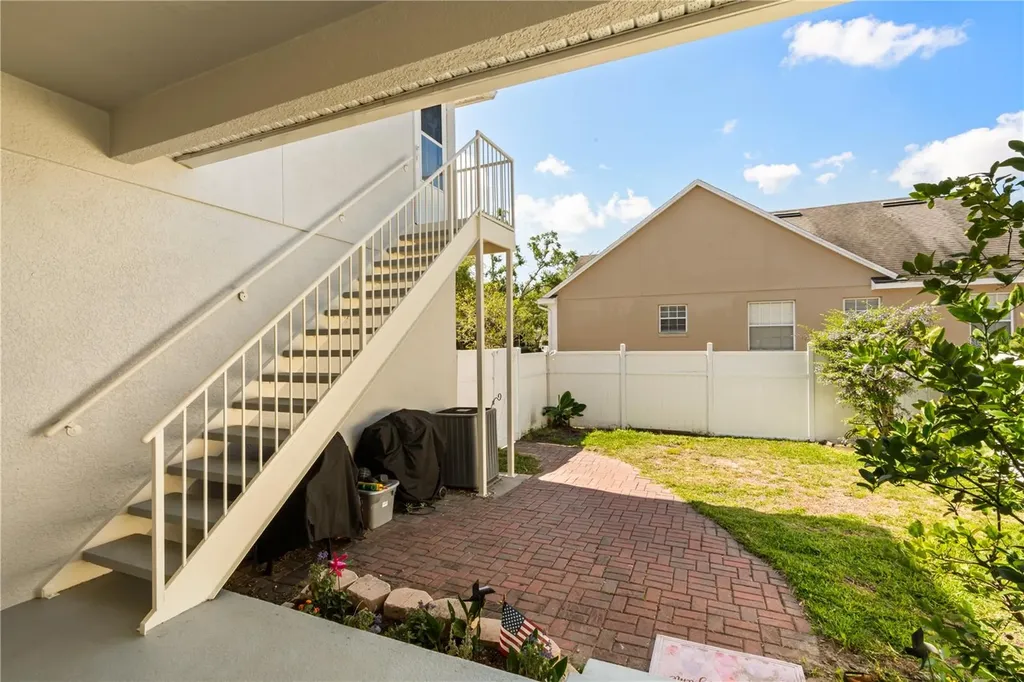 13160 Royal Fern Drive Orlando FL 32828