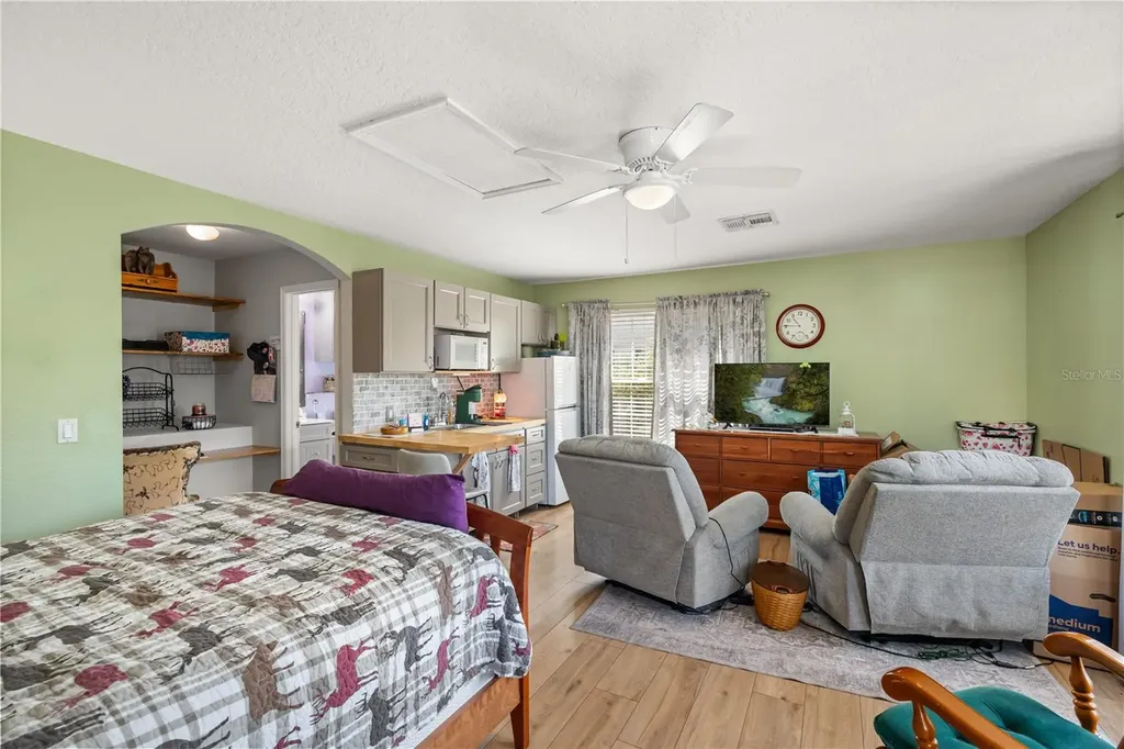 13160 Royal Fern Drive Orlando FL 32828