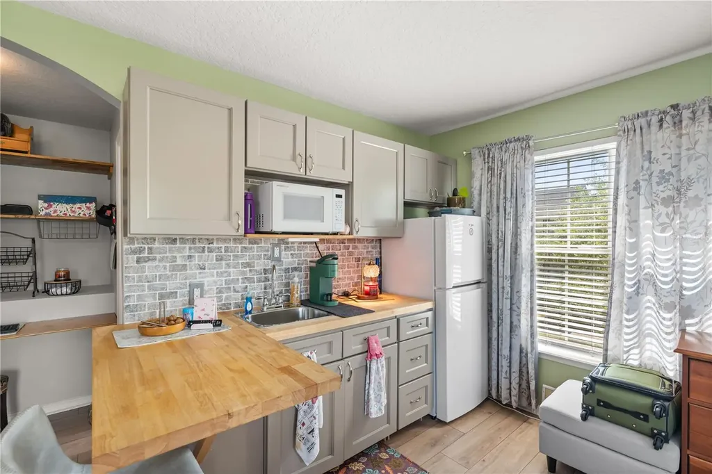 13160 Royal Fern Drive Orlando FL 32828
