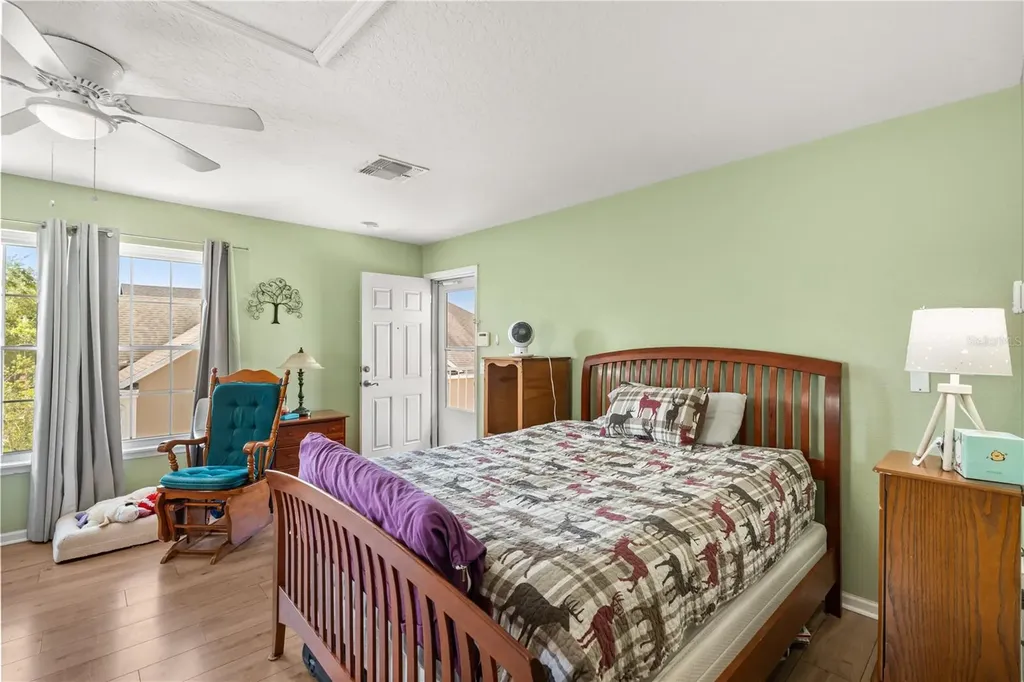 13160 Royal Fern Drive Orlando FL 32828