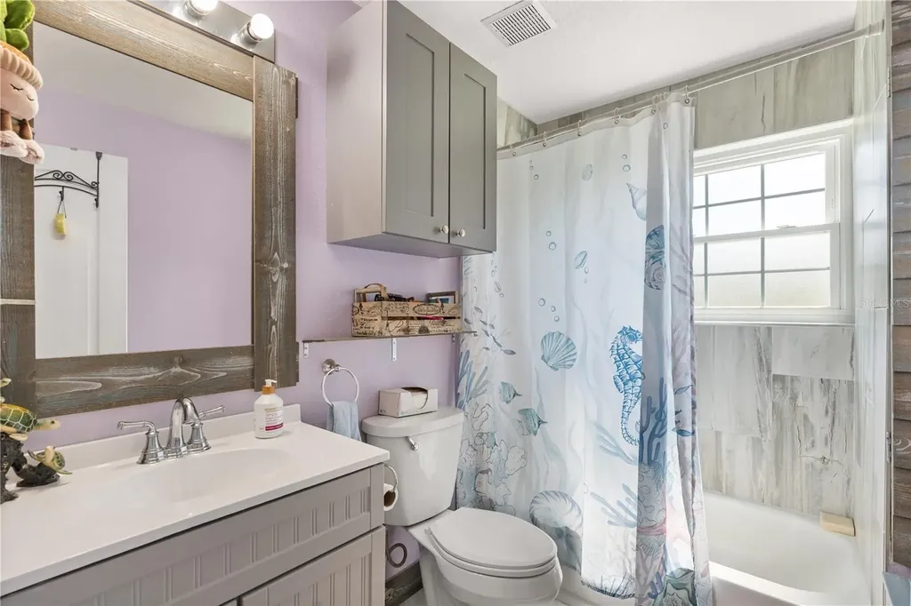 13160 Royal Fern Drive Orlando FL 32828