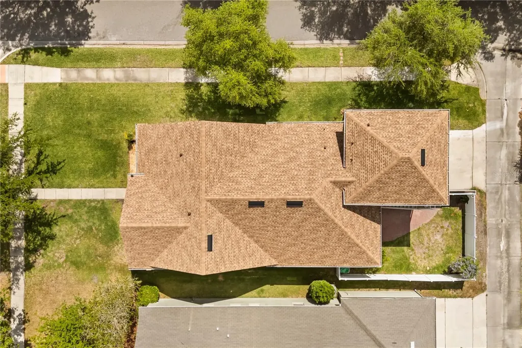 13160 Royal Fern Drive Orlando FL 32828