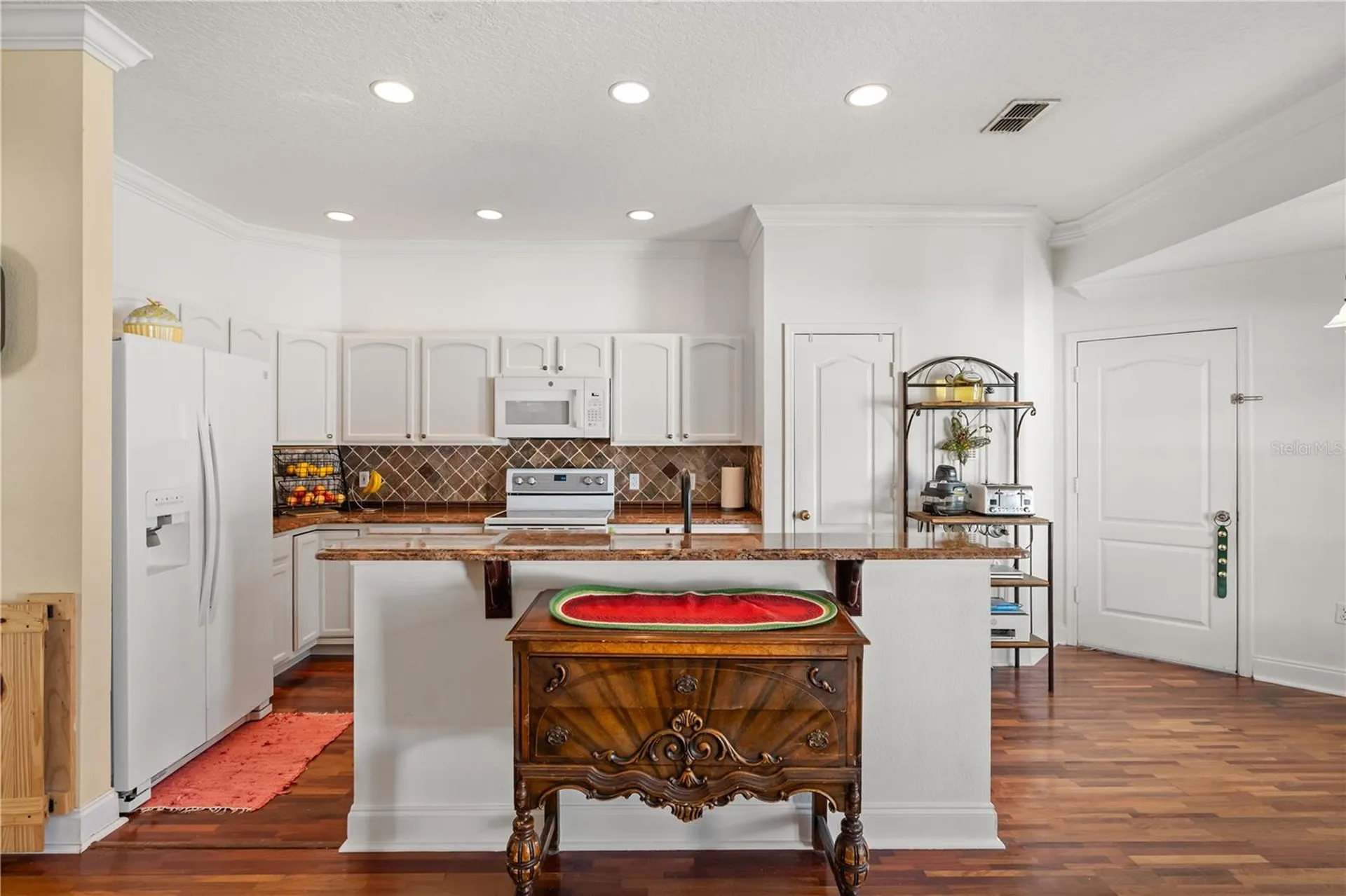 13160 Royal Fern Drive Orlando FL 32828