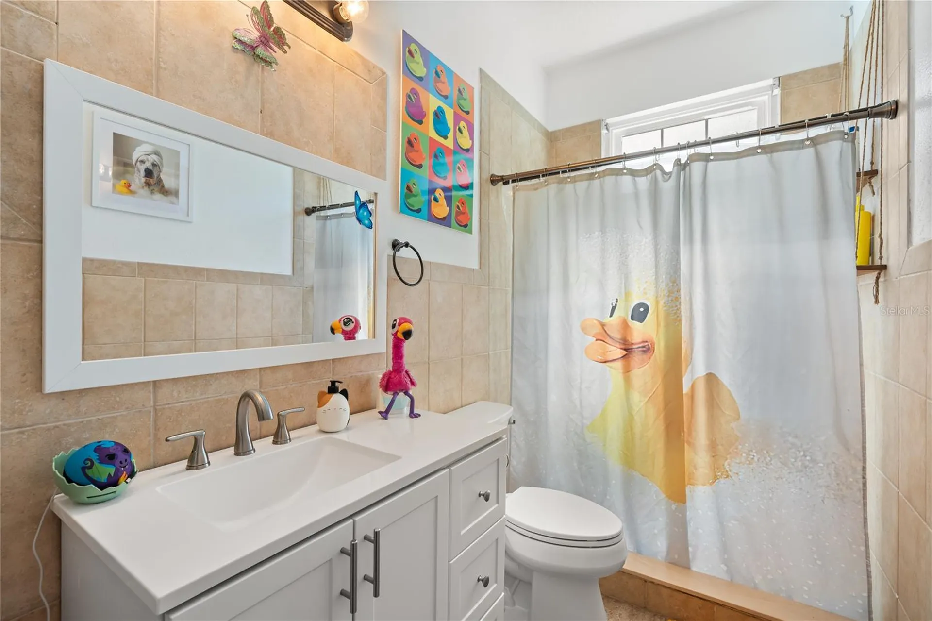 13160 Royal Fern Drive Orlando FL 32828
