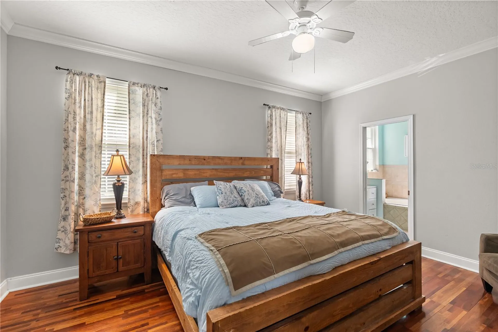 13160 Royal Fern Drive Orlando FL 32828