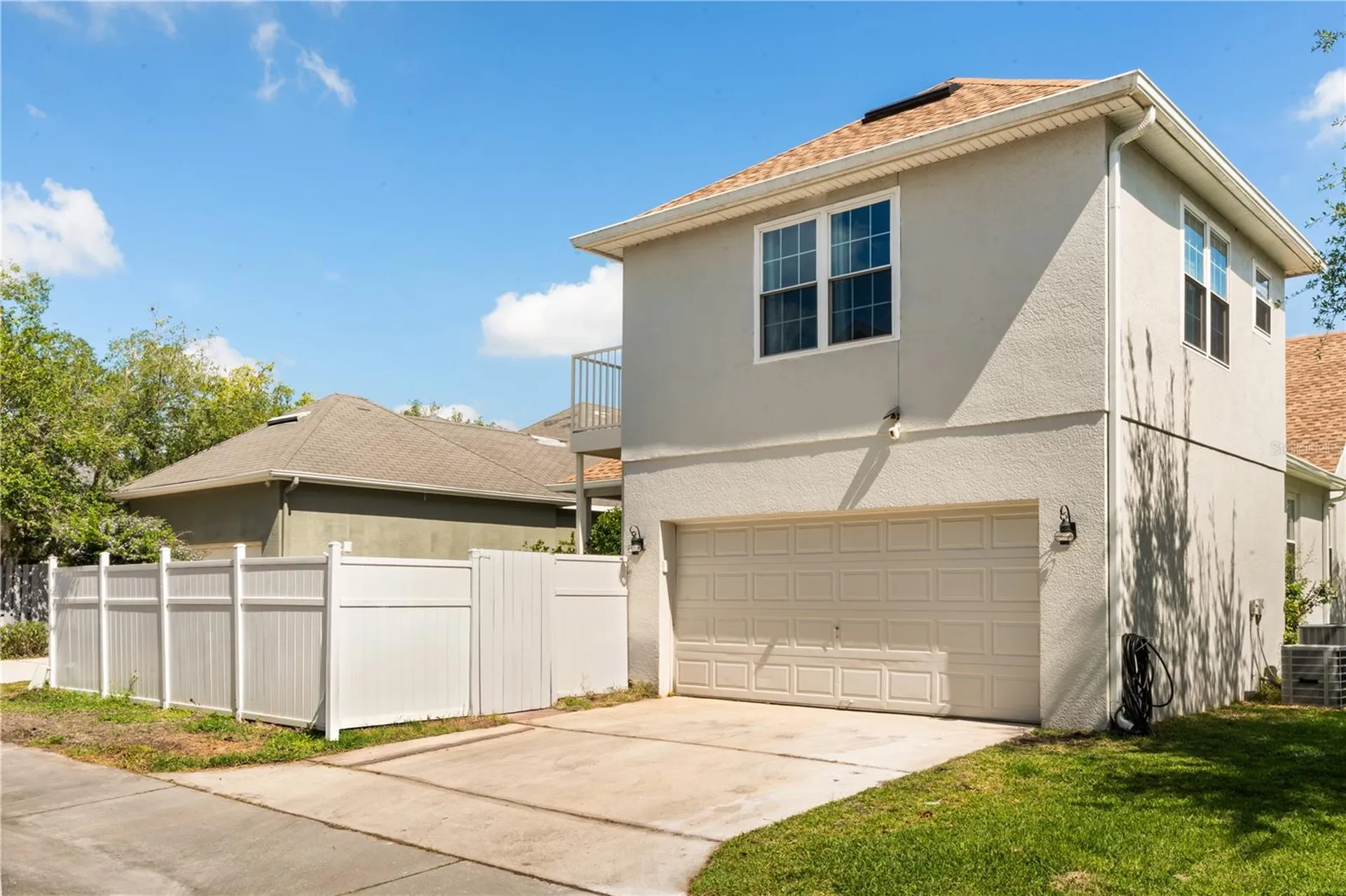 13160 Royal Fern Drive Orlando FL 32828