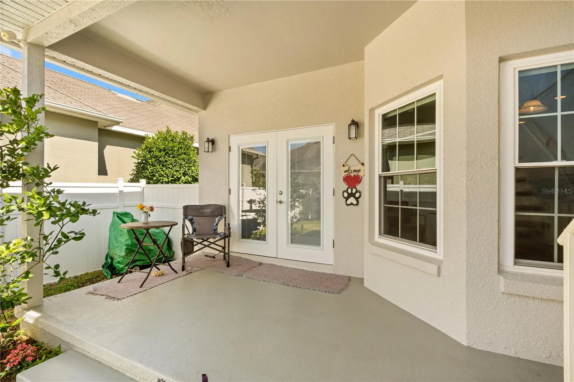 13160 Royal Fern Drive Orlando FL 32828
