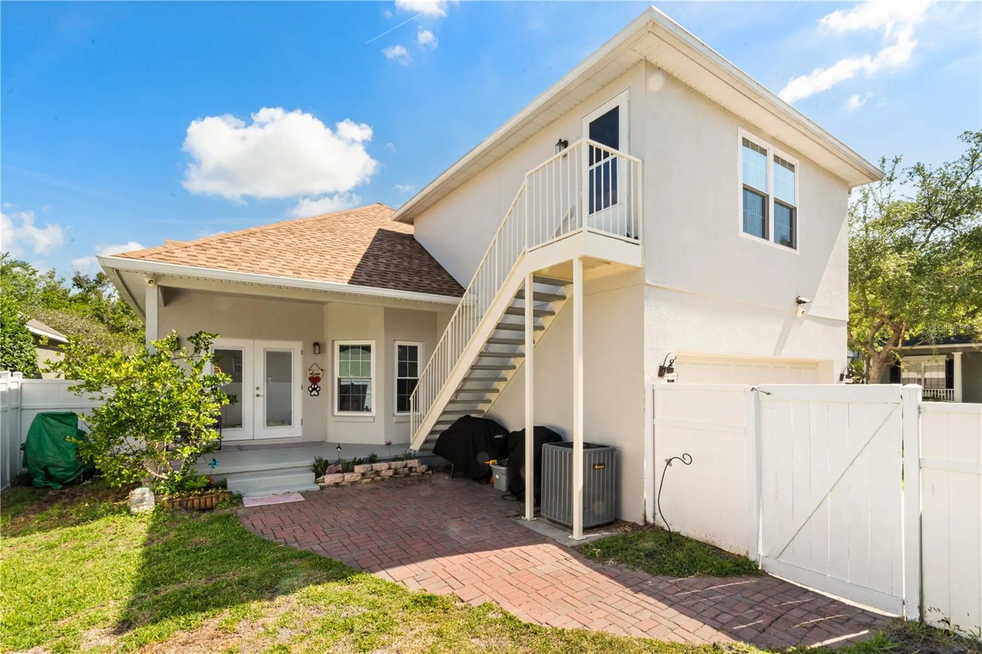 13160 Royal Fern Drive Orlando FL 32828