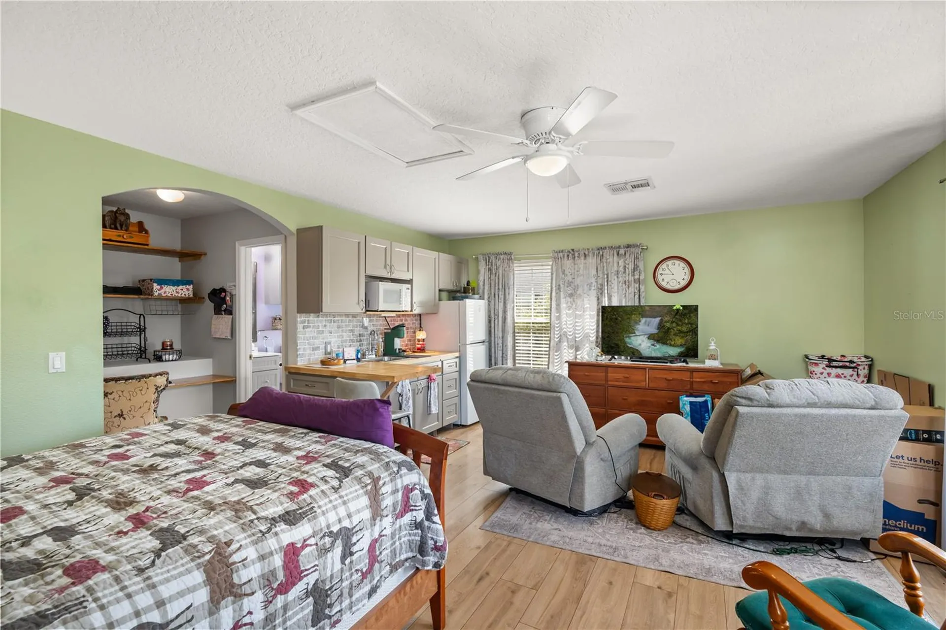 13160 Royal Fern Drive Orlando FL 32828